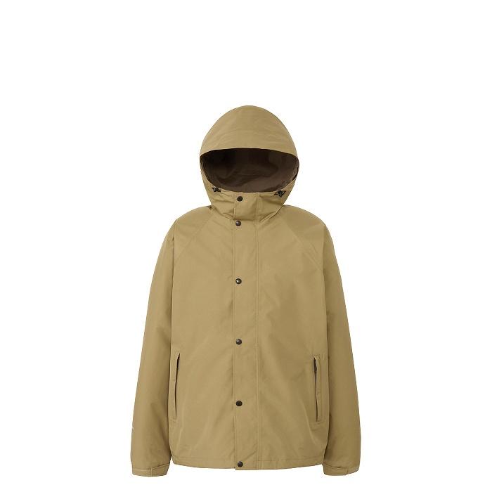 THE NORTH FACE（ザ ノースフェイス） ノースフェイス NP62553 Stow