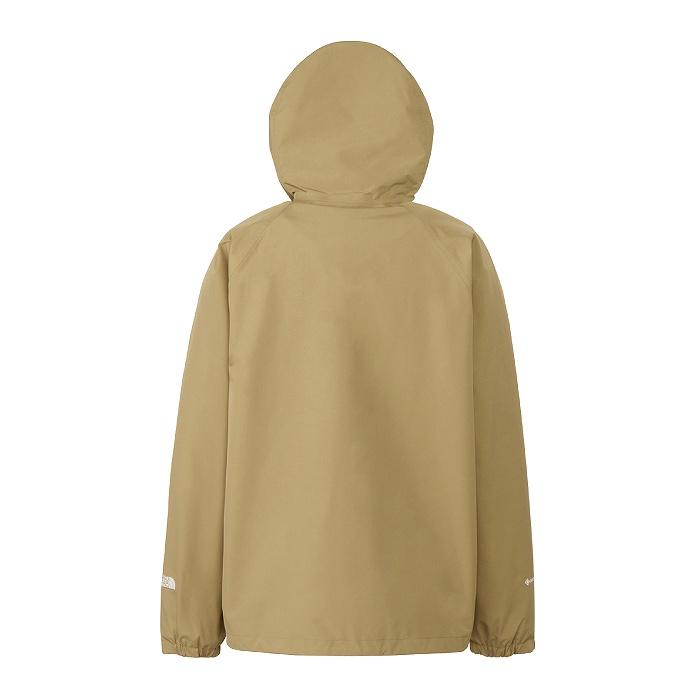 THE NORTH FACE（ザ ノースフェイス） ノースフェイス NP62553 Stow