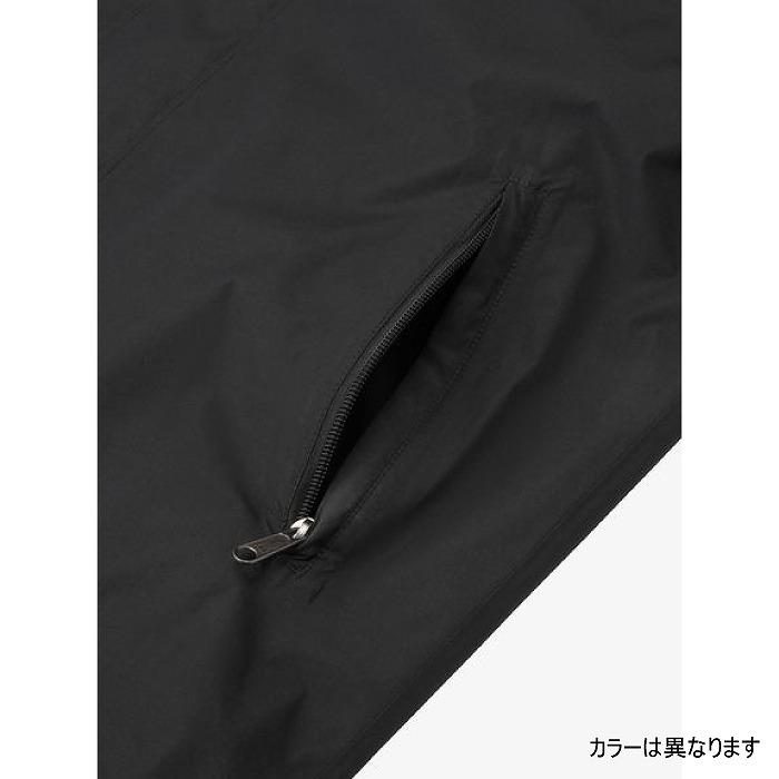 THE NORTH FACE（ザ ノースフェイス） ノースフェイス NP62553 Stow