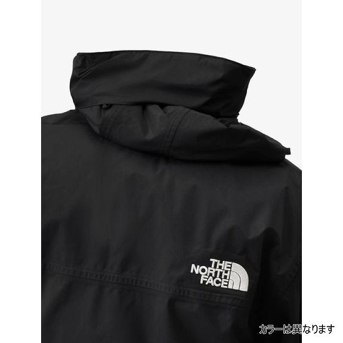 THE NORTH FACE（ザ ノースフェイス） ノースフェイス NP62559