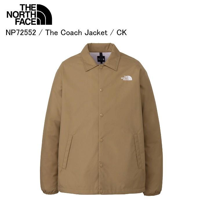THE NORTH FACE（ザ ノースフェイス） ノースフェイス NP72552 The