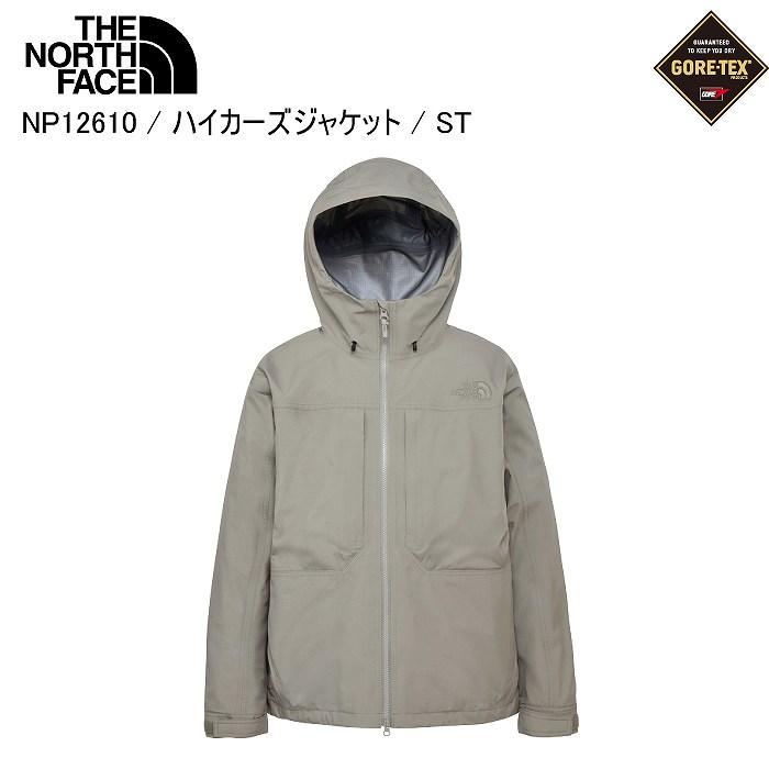 THE NORTH FACE（ザ ノースフェイス） ノースフェイス NP12610 Hikers