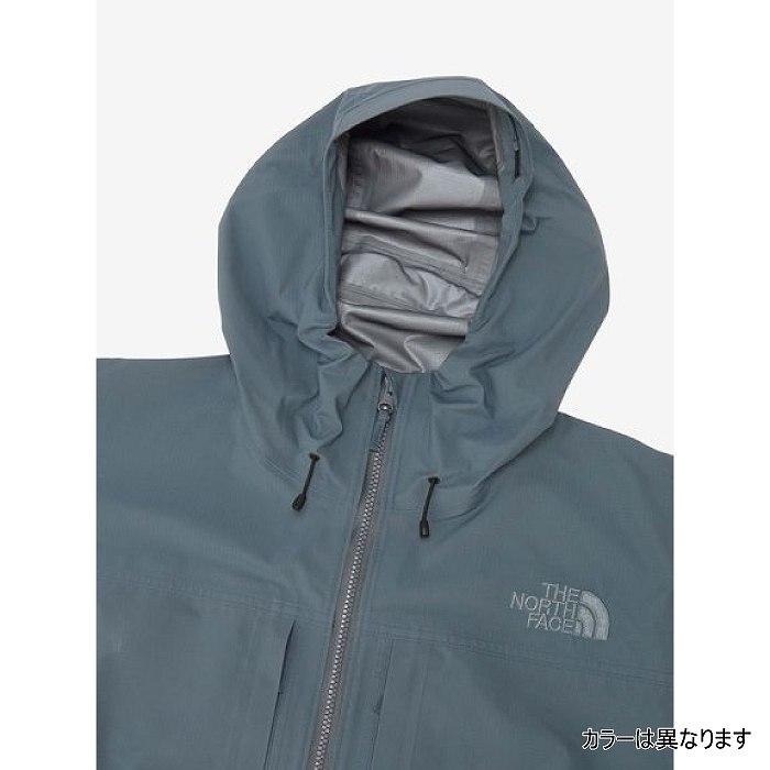 THE NORTH FACE（ザ ノースフェイス） ノースフェイス NP12610 Hikers
