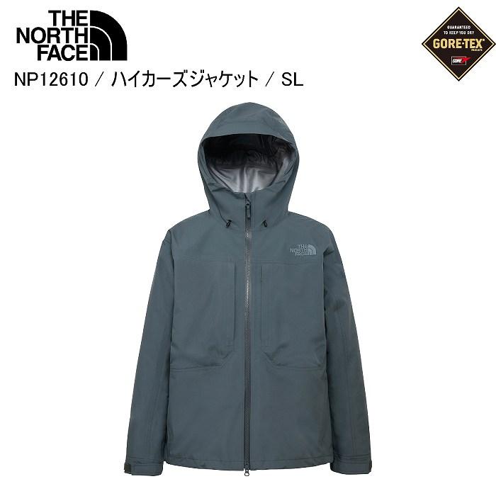 THE NORTH FACE（ザ ノースフェイス） ノースフェイス NP12610 Hikers