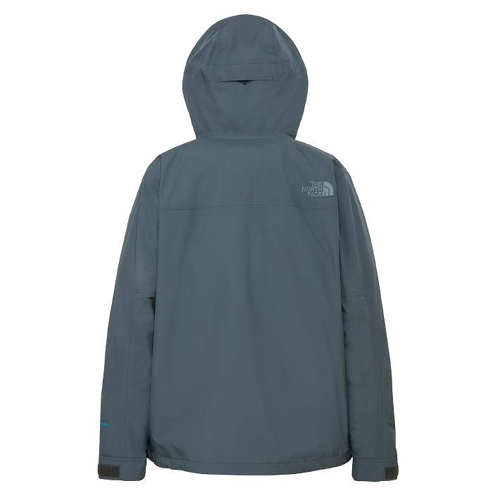 THE NORTH FACE（ザ ノースフェイス） ノースフェイス NP12610 Hikers