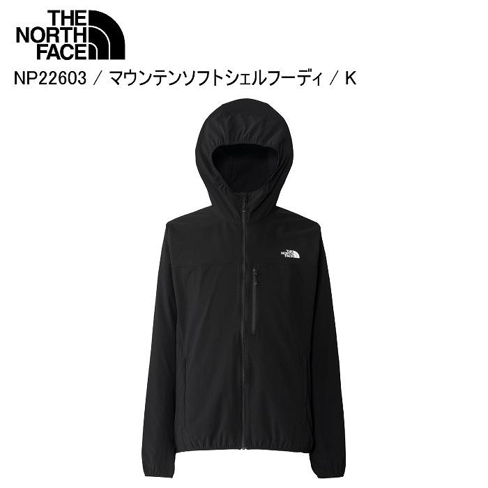 THE NORTH FACE（ザ ノースフェイス） ノースフェイス NP22603