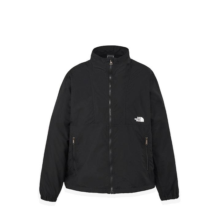 THE NORTH FACE（ザ ノースフェイス） ノースフェイス NP22631 Compact