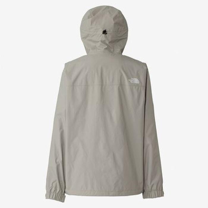 THE NORTH FACE（ザ ノースフェイス） ノースフェイス NP12652 Kronos