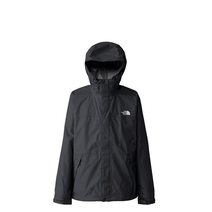 THE NORTH FACE（ザ ノースフェイス） ノースフェイス NP12652 Kronos