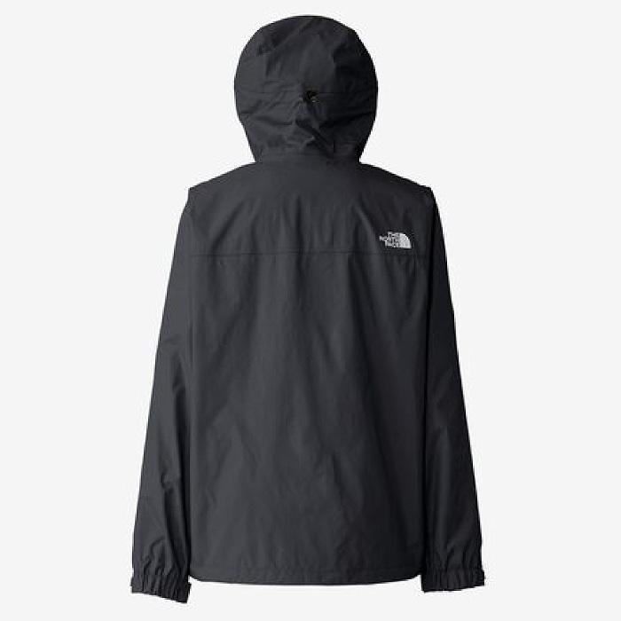 THE NORTH FACE（ザ ノースフェイス） ノースフェイス NP12652 Kronos