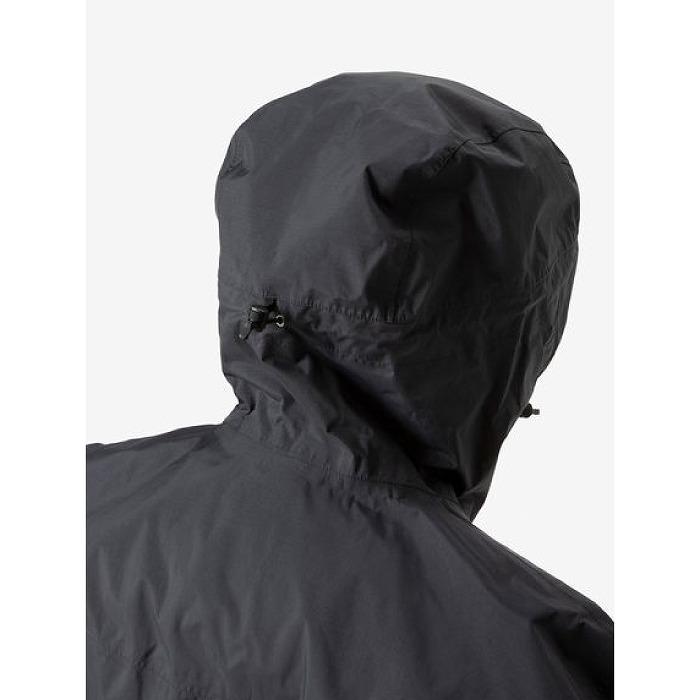 THE NORTH FACE（ザ ノースフェイス） ノースフェイス NP12652 Kronos 