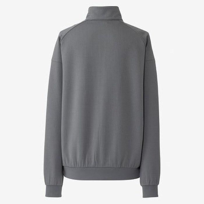 THE NORTH FACE（ザ ノースフェイス） ノースフェイス NT12631 DotKnit 