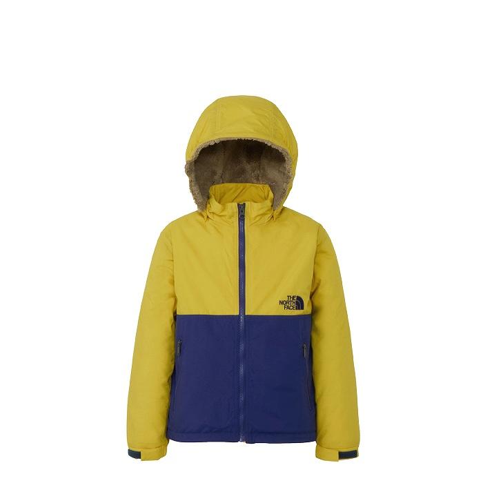 THE NORTH FACE（ザ ノースフェイス） ノースフェイス NPJ72551
