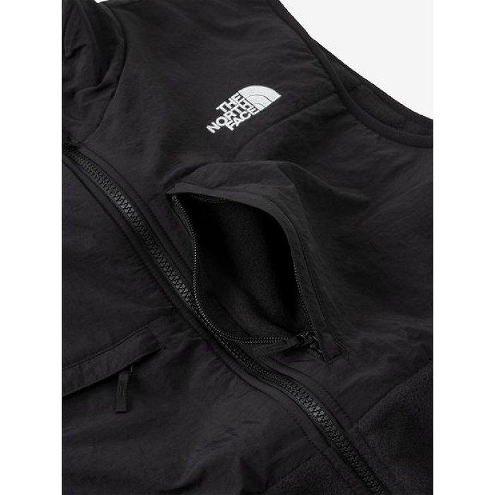 THE NORTH FACE（ザ ノースフェイス） ノースフェイス NA62652 Denali