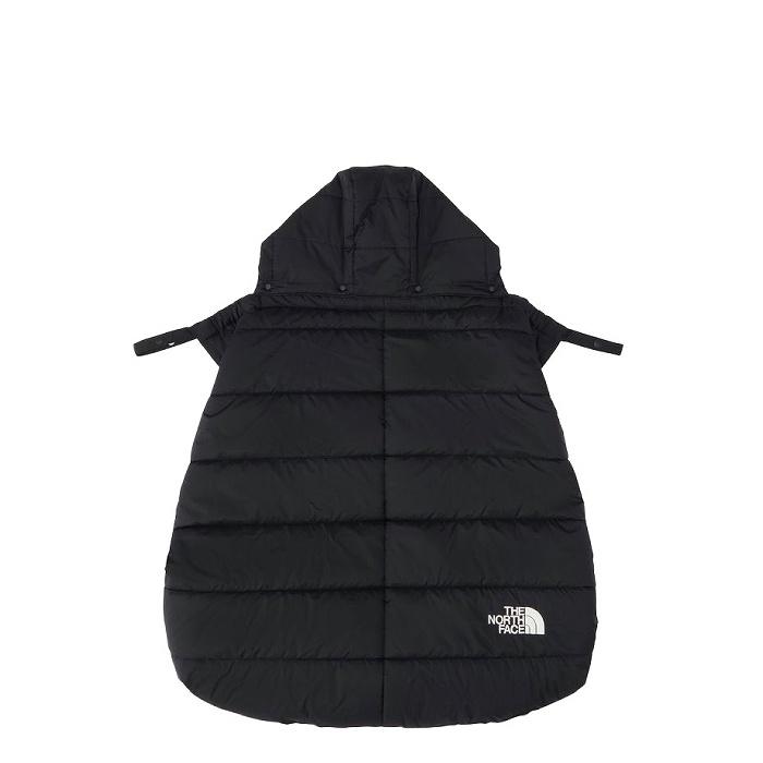 THE NORTH FACE（ザ ノースフェイス） ノースフェイス Baby Shell