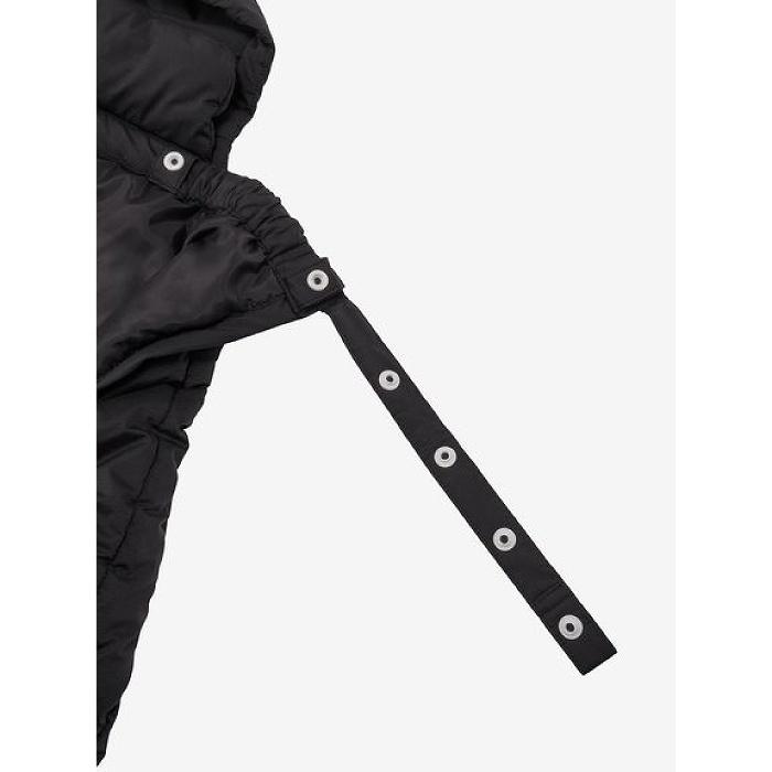 THE NORTH FACE（ザ ノースフェイス） ノースフェイス Baby Shell