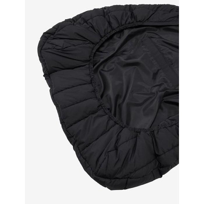 THE NORTH FACE（ザ ノースフェイス） ノースフェイス Baby Shell