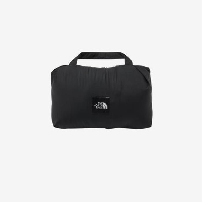 THE NORTH FACE（ザ ノースフェイス） ノースフェイス Baby Shell