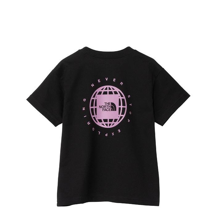 THE NORTH FACE（ザ ノースフェイス） ノースフェイス NTT32646 T S/S