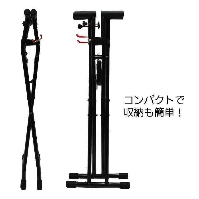 GALLIUM（ガリウム） ホットワックススタンドセット MULTI WAX STAND +