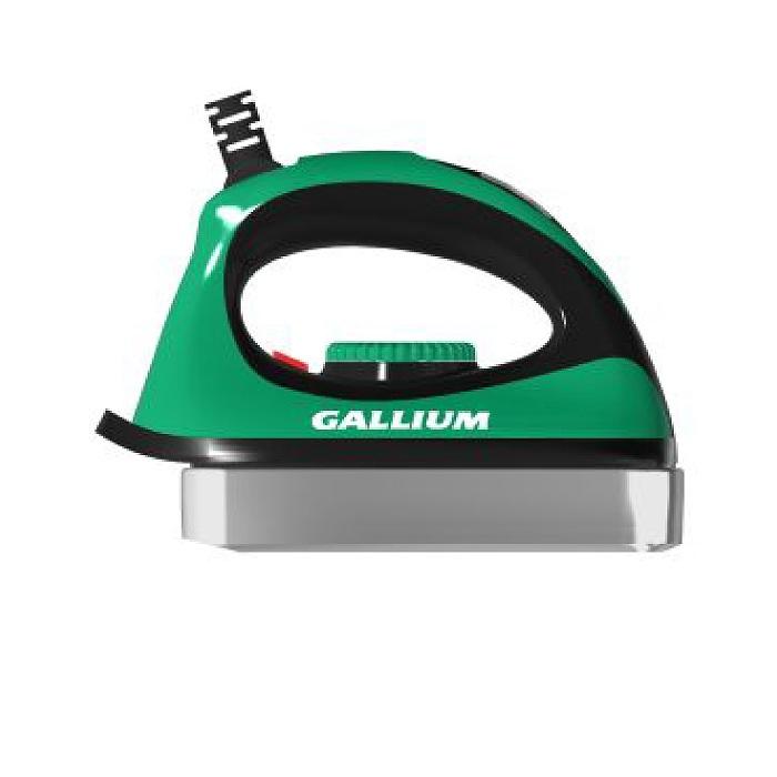 GALLIUM（ガリウム） WAXING IRON DIGITAL ワクシングアイロンデジタル