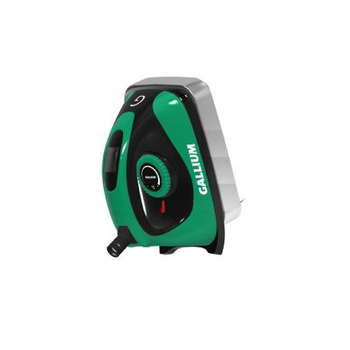 GALLIUM ガリウム ワクシングアイロン GALLIUM（ガリウム） WAXING IRON DIGITAL ワクシングアイロンデジタル