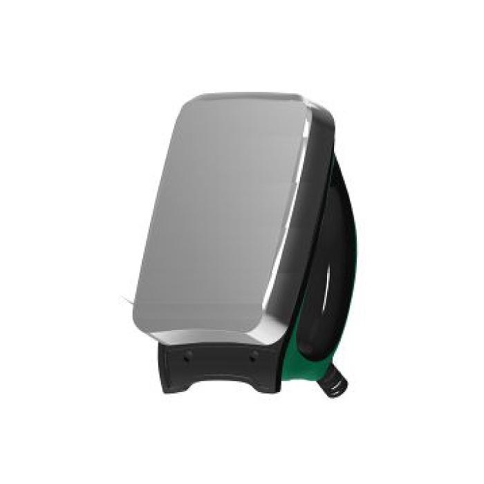 GALLIUM（ガリウム） WAXING IRON DIGITAL ワクシングアイロンデジタル
