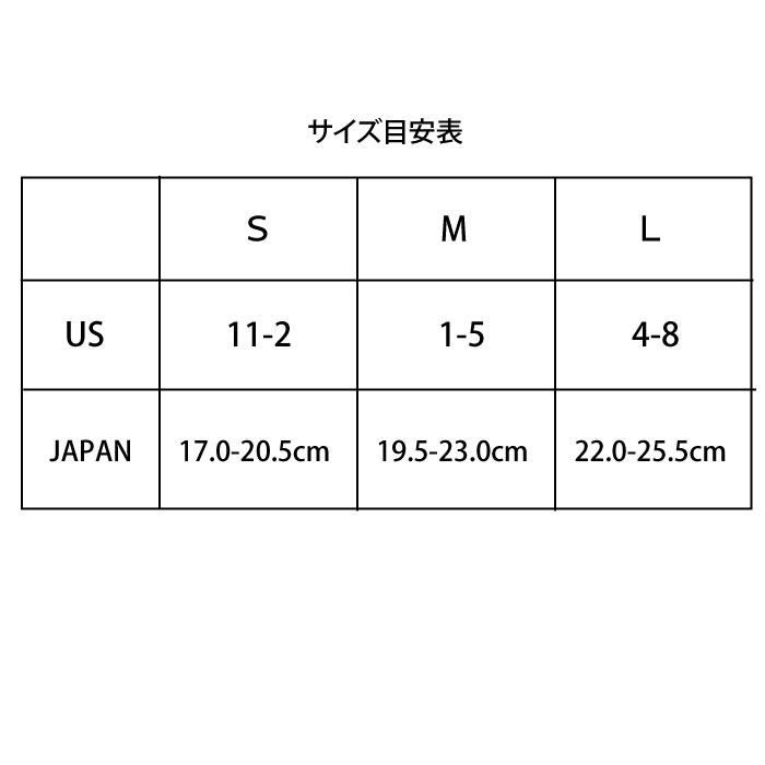 K2 ケーツー インラインスケート ジュニア MARLEE マーレー マジェンタ 子供 国内正規品ST｜stadiummorispo｜04