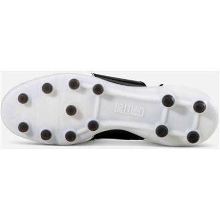 CAPITTEN キャピテン ONE PRO CAP10102 WHT/BLK サッカー スパイクST