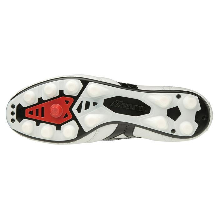 MIZUNO ミズノ モレリア 2 JAPAN ショートタン クロスステッチ MIZUNO ミズノ モレリア 2 JAPAN ショートタン クロスステッチ