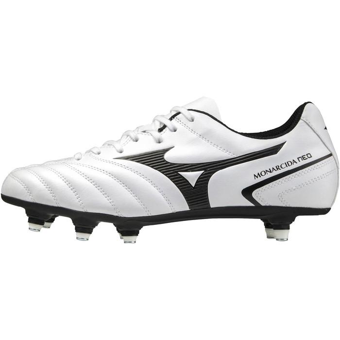 MIZUNO（ミズノ） モナルシーダ NEO 2 SELECT SI 取替式スパイク