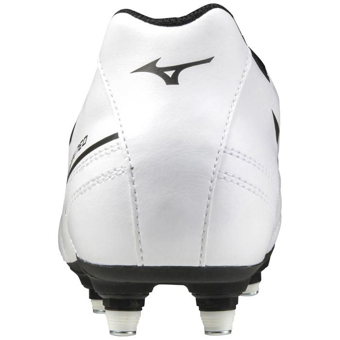 MIZUNO（ミズノ） モナルシーダ NEO 2 SELECT SI 取替式スパイク