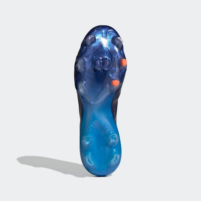 adidas ADIDAS アディダス コパ センス.1 FG GW4943 チームネイビー