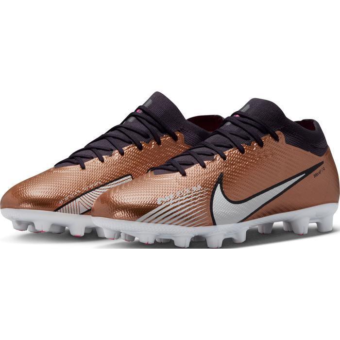 NIKE ナイキ ズーム ヴェイパー 15 PRO HG DV8173810 810 NIKE ナイキ ズーム ヴェイパー 15 PRO HG DV8173810 810