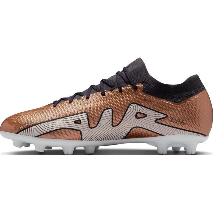 NIKE ナイキ ズーム ヴェイパー 15 PRO HG DV8173810 810 NIKE ナイキ ズーム ヴェイパー 15 PRO HG DV8173810 810