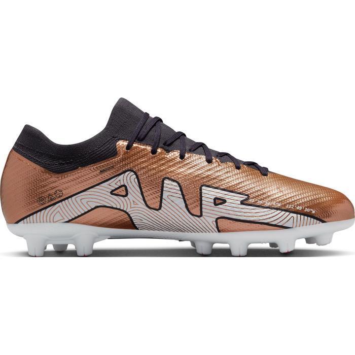 NIKE ナイキ ズーム ヴェイパー 15 PRO HG DV8173810 810 NIKE ナイキ ズーム ヴェイパー 15 PRO HG DV8173810 810