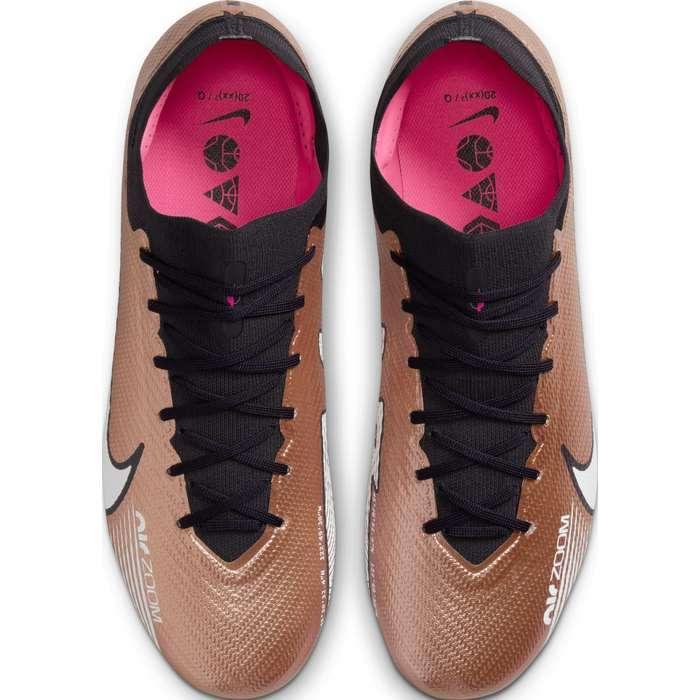 NIKE ナイキ ズーム ヴェイパー 15 PRO HG DV8173810 810 NIKE ナイキ ズーム ヴェイパー 15 PRO HG DV8173810 810
