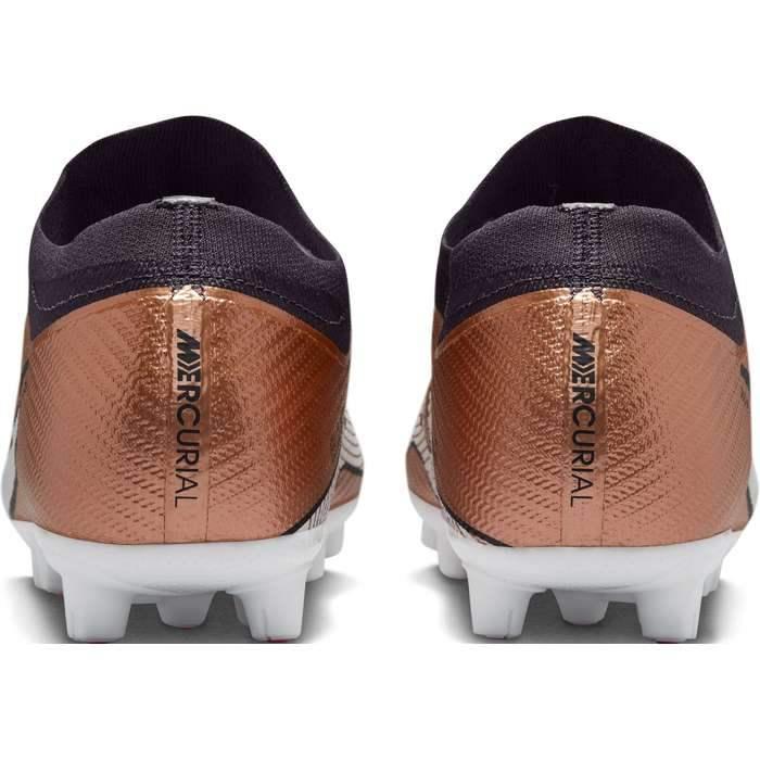 NIKE ナイキ ズーム ヴェイパー 15 PRO HG DV8173810 810 NIKE ナイキ ズーム ヴェイパー 15 PRO HG DV8173810 810