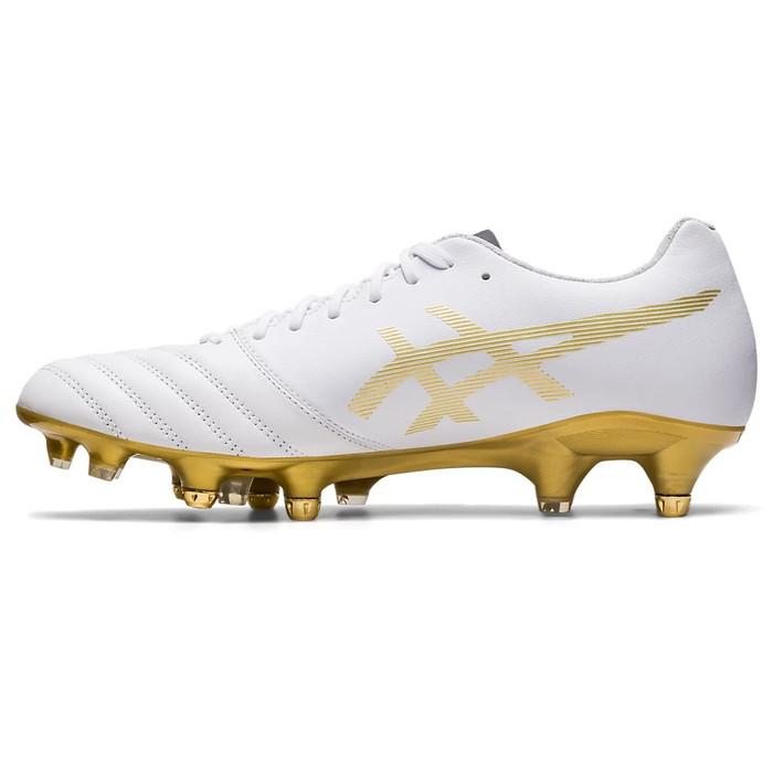 ASICS（アシックス） DS LIGHT X-FLY PRO ST 1101A026 122 サッカー
