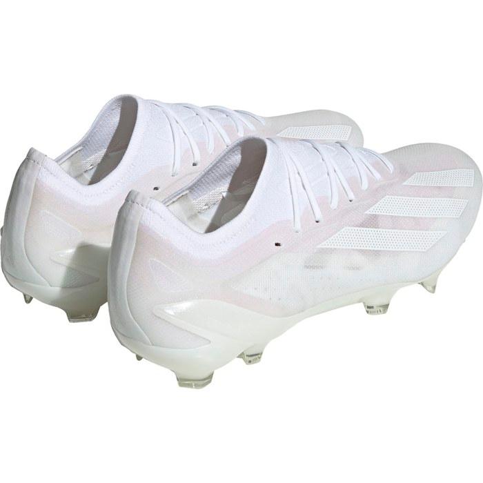 ADIDAS アディダス エックス クレイジーファスト.1 FG GY7418 ADIDAS アディダス エックス クレイジーファスト.1 FG GY7418
