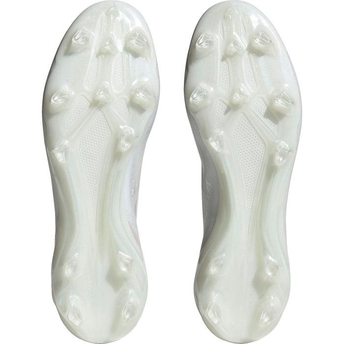 ADIDAS アディダス エックス クレイジーファスト.1 FG GY7418 ADIDAS アディダス エックス クレイジーファスト.1 FG GY7418