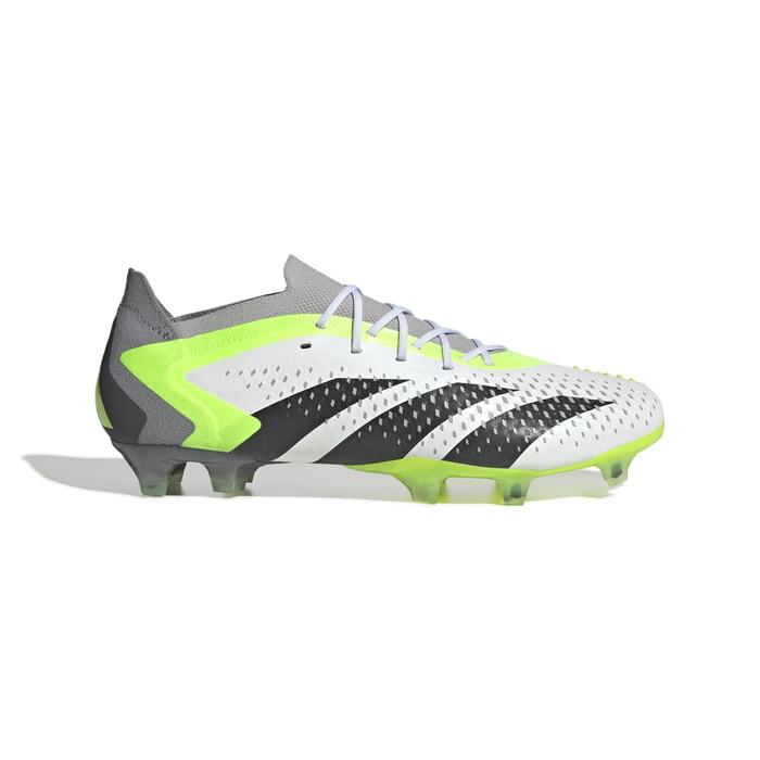 ADIDAS アディダス プレデター アキュラシー.1 L FG GZ0032 ADIDAS アディダス プレデター アキュラシー.1 L FG GZ0032