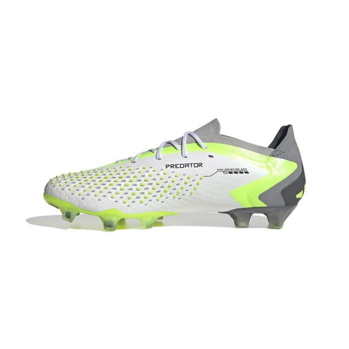ADIDAS アディダス プレデター アキュラシー.1 L FG GZ0032 ADIDAS アディダス プレデター アキュラシー.1 L FG GZ0032