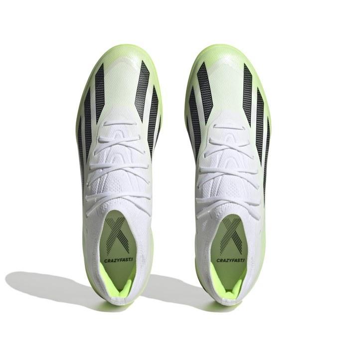 ADIDAS アディダス プレデター アキュラシー.1 L FG GZ0032 ADIDAS アディダス プレデター アキュラシー.1 L FG GZ0032