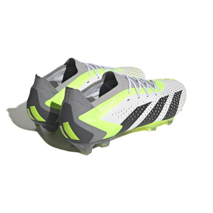 ADIDAS アディダス プレデター アキュラシー.1 L FG GZ0032 ADIDAS アディダス プレデター アキュラシー.1 L FG GZ0032