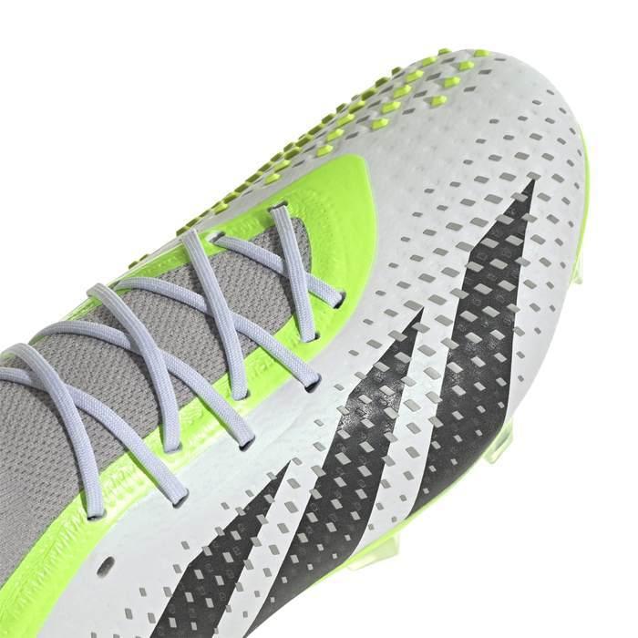 ADIDAS アディダス プレデター アキュラシー.1 L FG GZ0032 ADIDAS アディダス プレデター アキュラシー.1 L FG GZ0032