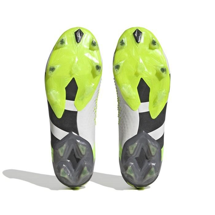 ADIDAS アディダス プレデター アキュラシー.1 L FG GZ0032 ADIDAS アディダス プレデター アキュラシー.1 L FG GZ0032