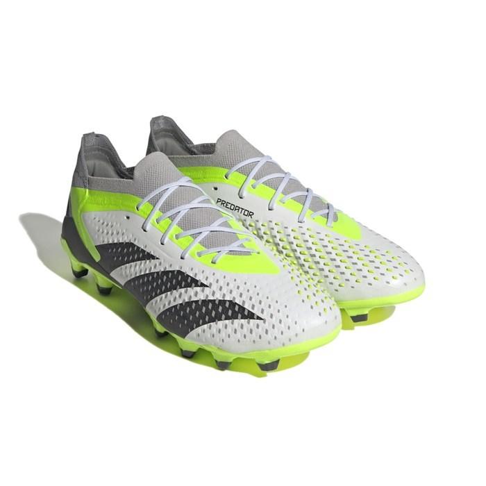 ADIDAS アディダス プレデター アキュラシー.1 L ジャパン HG/AG ADIDAS アディダス プレデター アキュラシー.1 L ジャパン HG/AG