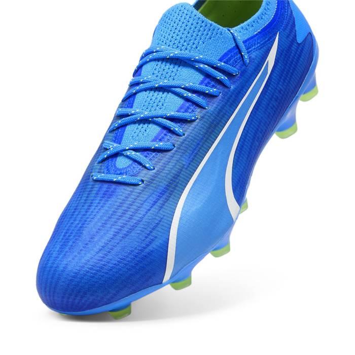 PUMA（プーマ） ウルトラ アルティメット HG 10750503 03 ブルー