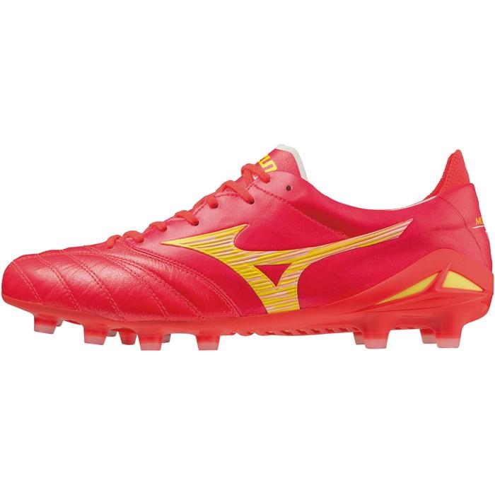 MIZUNO ミズノ モレリアネオ 4 JAPAN MORELIA NEO IV P1GA233064 MIZUNO ミズノ モレリアネオ 4 JAPAN MORELIA NEO IV P1GA233064